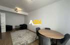 Apartament 3 camere de inchiriat | Bloc nou 2025 | 60 mp + balcon | - 6