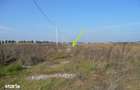 Parcela teren intravilan 500 mp cu Puz si curent in Gepiu - 8