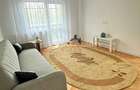 Apartament 3 camere | Modern | 56 mpu | Bd. 1 Dec 1918 Grigorescu - 1
