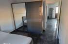 Apartament de inchiriat