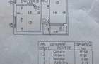 APARTAMENT 2 CAMERE RENOVAT | DRUMUL TABEREI, FAVORIT | 3 MIN. METROU/ COM