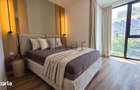 Apartament PREMIUM 3 camere 65mp, Calea Turzii, Piata Cipariu - 1
