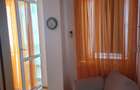 Proprietar inchiriez garsoniera dubla 40mp complet mobilata si utilata, str Valea Oltului-Drumul Taberei - 5