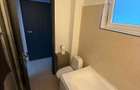 AP. 2 CAMERE IANCULUI, BUCATARIE INCHISA, PET-FRIENDLY, MOBILAT MODERN - 11