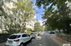 Liviu Rebreanu-1 Decembrie | etaj 1  | 2 gr sanitare | bloc 1982 - 13
