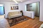 Apartament 2 camere Girocului etajul 1/4 complet mobilat/utilat 2026 - 5