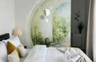 Penthouse amenajat modern- Jacuzzi -parcare acoperita-zona Mehala - 3