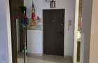 2 camere Pajura sector 1 - 7