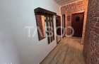 Apartament 2 camere de inchiriat decomandat zona Octavian Paler 60 mp - 8