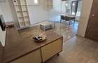Apartament 2 camere Parcare subterana Calea Baciului langa Petrom