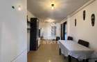 Apartament cu 2 camere decomandat spre vanzare, Timisoara zona Lipovei - 10
