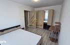 Apartament de vanzare 2 camere semidecomandat Aviatori Bacau. - 1