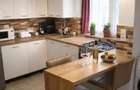 Apartament ultracentral renovat complet 61 mp utili! cladire istorica renovata Str. Libertatii - 7