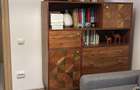 Apartament 2 camere pe Bd. Tineretului - Palatul Copiilor - 1