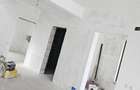 Proprietar vand vila noua in Dragomiresti Deal - 9
