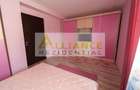 Trend Residence - Duplex - Mobilat si Utilat - Piscina
