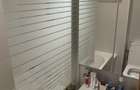 Vand ap 2 cam exigent platza - 1
