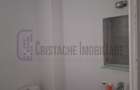 Bloc boutique | 3 camere | Centrala proprie | Metrou Dristor - 5
