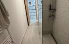 Apartament 2 camere decomandate - 3