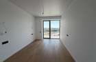 Vanzare Apartament 4 Camere One High District - 12
