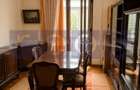 APARTAMENT 2 CAMERE | BUCURESTII NOI | POD CONSTANTA | METROU JIULUI - 1
