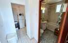 Apartament cu 3 camere cu priveliste spre Parcul Central - 8