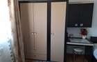 Apartament de vanzare - 6