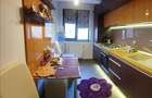 Proprietar inchiriez apt 2cam etaj 1 modern bloc nou Lujerului Plaza aproape de metrou, toate utilitatile - 2