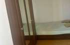 Inchiriez apartament 2 camere - 11