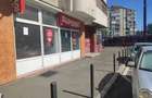 Inchiriez spatiu comercial str Nufarului