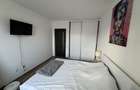 Apartament de inchiriat - 4