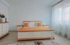 Militari, inchiriere duplex, P+2E, garaj. - 7