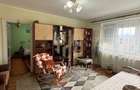 Apartament 2 camere ,central Rozelor Baia Mare - 5