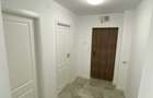 Vanzare apartament 2 camere locuinta /birou Metrou 1 Mai