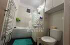 Apartament cu 3 camere,decomandat, 2 bai, etaj intermedia... - 1