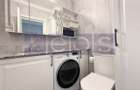 Vanzare 2 Camere | Zona Titan | Centrala Proprie - 8