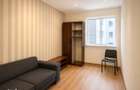 2 camere Rin Grand Hotel - 1