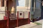 Persoana fizica vand casa la tara - 12