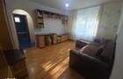 Poarta 6 apartament 2 camere parter centrala gaze - 5