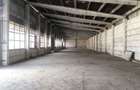 SPATIU INDUSTRIAL STUPINI