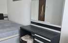 Spitalul Judetean apartament doua camere - 8