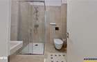 Prima inchiriere! Decomandat, 2bai, loc parcare, Tractorul, Brasov - 3