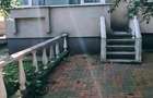 Spatiu comercial(apartament 4 camere) - 1