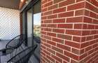Apartament cu 3 camere in Luceafarul - 1