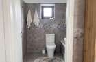 Casa tip duplex | Plopeni | 120 mp utili | Constructie 2021| C-5645