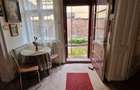 Resita Casa Singur in Curte Zona Muncitoresc