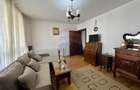 Apartament 2 Camere I Modern și Luminos, in Sibiu I Lacul lui Bender - 5