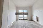 Apartament 3 camere, 2 bai, 63 mp+ terasa 60 mp, garaj.