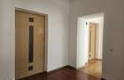 Casa renovata 3 camere, curte mare de 916 mp ] Salard - 8