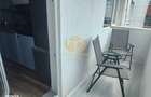 Apartament 2 camere 46 mp, cartier Manastur, etaj intermediar - 6